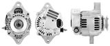 LUCAS Generator LRA02208