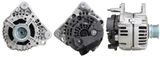 LUCAS Generator LRA02238