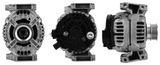 LUCAS Generator LRA02241