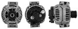 LUCAS Generator LRA02249