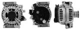 LUCAS Generator LRA02250