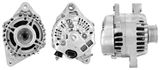 LUCAS Generator LRA02276