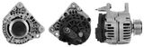 LUCAS Generator LRA02289