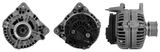 LUCAS Generator LRA02290
