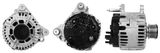 LUCAS Generator LRA02291