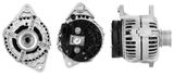 LUCAS Generaator LRA02292