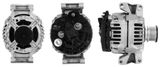 LUCAS Generator LRA02293