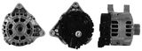LUCAS Generator LRA02301