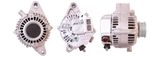 LUCAS Generator LRA02316