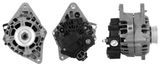 LUCAS Generator LRA02320