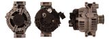 LUCAS Generator LRA02337