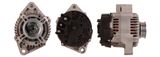 LUCAS Generator LRA02345