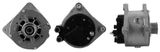 LUCAS Generator LRA02349