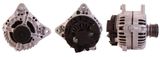 LUCAS Generator LRA02540