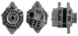 LUCAS Generator LRA02544