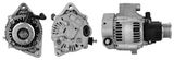 LUCAS Generator LRA02755