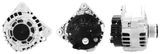LUCAS Generator LRA02756