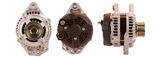 LUCAS Generator LRA02782