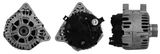 LUCAS Generator LRA02795