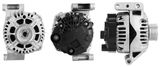 LUCAS Generator LRA02797