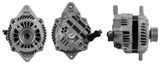 LUCAS Generator LRA02810