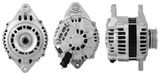 LUCAS Generator LRA02821