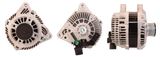 LUCAS Generator LRA02857