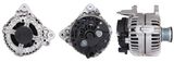 LUCAS Generator LRA02914