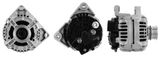 LUCAS Generator LRA02916