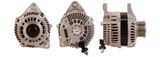 LUCAS Generator LRA02918