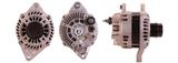LUCAS Generator LRA02932
