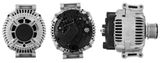 LUCAS Generator LRA02948