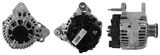 LUCAS Generator LRA02950