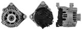 LUCAS Generator LRA02956