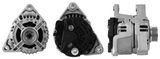 LUCAS Generator LRA02958