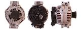 LUCAS Generator LRA02961