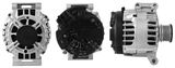 LUCAS Generator LRA02967
