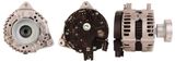LUCAS Generator LRA02979