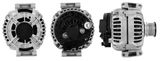 LUCAS Generator LRA03005