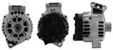 LUCAS Генератор LRA03009