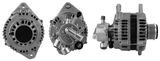 LUCAS Generator LRA03038