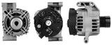 LUCAS Generator LRA03065