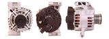 LUCAS Generator LRA03066