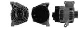 LUCAS Generator LRA03095