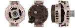 LUCAS Generator LRA03111