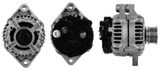 LUCAS Generator LRA03125
