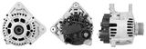 LUCAS Generator LRA03166