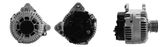 LUCAS Generator LRA03176