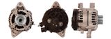 LUCAS Generator LRA03188