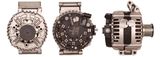 LUCAS Generator LRA03194